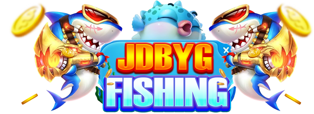 fish game