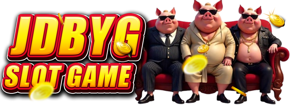 Slot Game