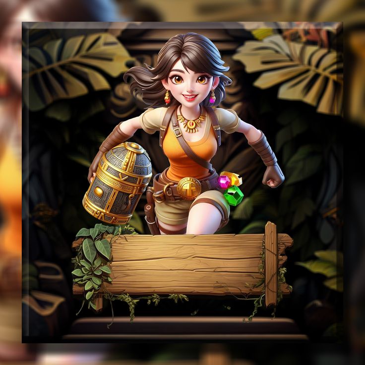 စလော့ဂိမ်း Free