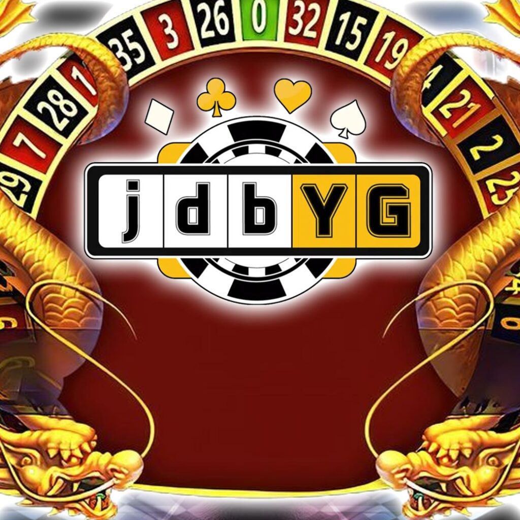 jdbyg game