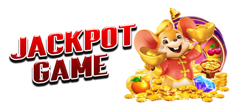 jdbyg games
